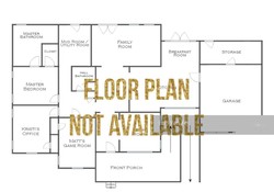Blk 25 Eunos Crescent (Geylang), HDB 3 Rooms #200405432